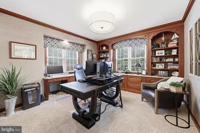 6 Dover Lane, Medford, NJ 08055 - Photo 33