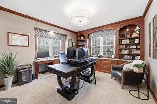 6 Dover Ln, Medford, NJ 08055 - Photo 33