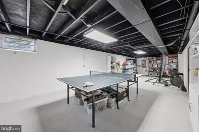 6 Dover Lane, Medford, NJ 08055 - Photo 55