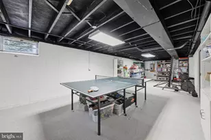 6 Dover Ln, Medford, NJ 08055 - Photo 55