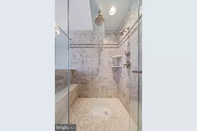 6 Dover Lane, Medford, NJ 08055 - Photo 41