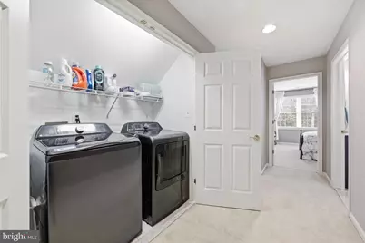 6 Dover Lane, Medford, NJ 08055 - Photo 49