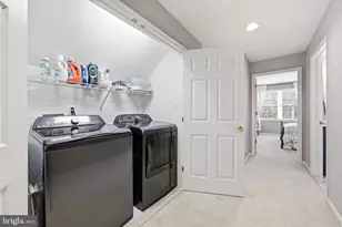 6 Dover Ln, Medford, NJ 08055 - Photo 49