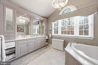 6 Dover Lane, Medford, NJ 08055 - Photo 39