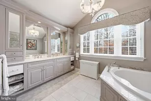 6 Dover Ln, Medford, NJ 08055 - Photo 39