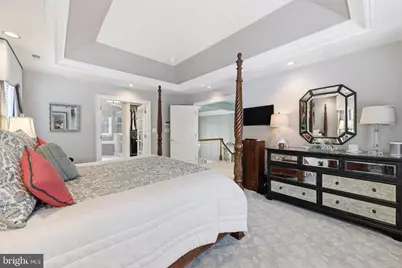 6 Dover Lane, Medford, NJ 08055 - Photo 37