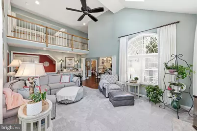 6 Dover Lane, Medford, NJ 08055 - Photo 23