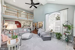 6 Dover Ln, Medford, NJ 08055 - Photo 23