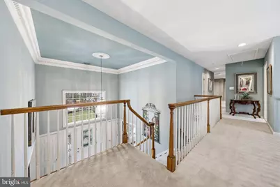 6 Dover Lane, Medford, NJ 08055 - Photo 35