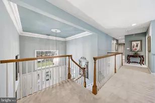 6 Dover Ln, Medford, NJ 08055 - Photo 35