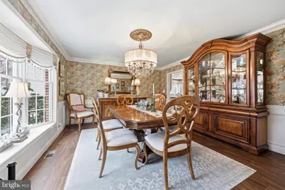 6 Dover Lane, Medford, NJ 08055 - Photo 17