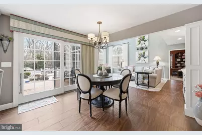 6 Dover Lane, Medford, NJ 08055 - Photo 27