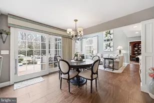 6 Dover Ln, Medford, NJ 08055 - Photo 27