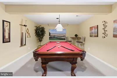 6 Dover Lane, Medford, NJ 08055 - Photo 53