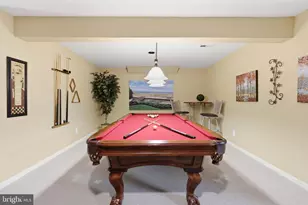 6 Dover Ln, Medford, NJ 08055 - Photo 53