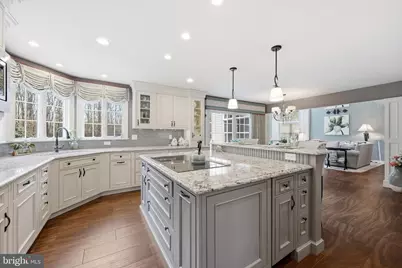 6 Dover Lane, Medford, NJ 08055 - Photo 29