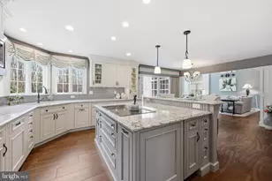 6 Dover Ln, Medford, NJ 08055 - Photo 29