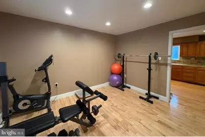 4 Canal Street, Chatsworth, NJ 08019 - Photo 7