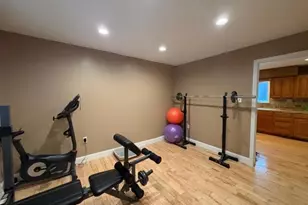 4 Canal St, Chatsworth, NJ 08019 - Photo 7