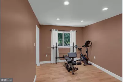 4 Canal Street, Chatsworth, NJ 08019 - Photo 9