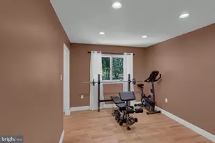 4 Canal St, Chatsworth, NJ 08019 - Photo 9