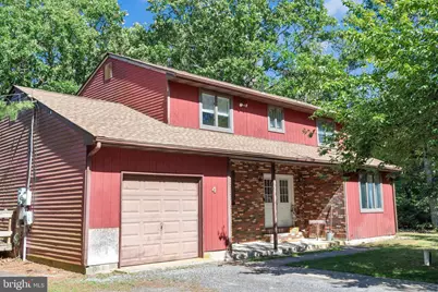 4 Canal Street, Chatsworth, NJ 08019 - Photo 1