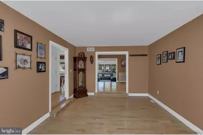 4 Canal Street, Chatsworth, NJ 08019 - Photo 15