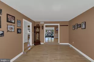 4 Canal St, Chatsworth, NJ 08019 - Photo 15