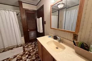 4 Canal St, Chatsworth, NJ 08019 - Photo 15