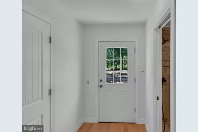 4 Canal Street, Chatsworth, NJ 08019 - Photo 17