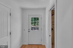 4 Canal St, Chatsworth, NJ 08019 - Photo 17
