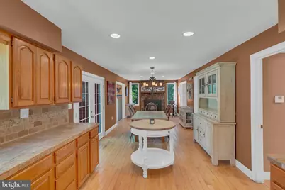 4 Canal Street, Chatsworth, NJ 08019 - Photo 19