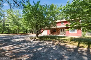 4 Canal St, Chatsworth, NJ 08019 - Photo 51