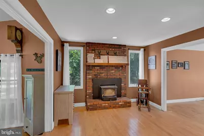 4 Canal Street, Chatsworth, NJ 08019 - Photo 11