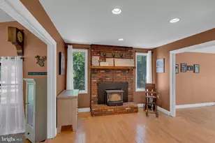 4 Canal St, Chatsworth, NJ 08019 - Photo 11