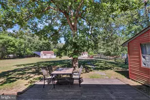4 Canal St, Chatsworth, NJ 08019 - Photo 43