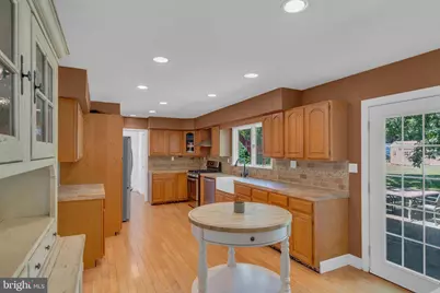 4 Canal Street, Chatsworth, NJ 08019 - Photo 21