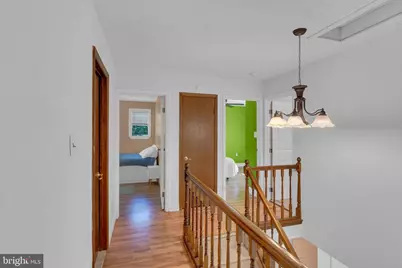 4 Canal Street, Chatsworth, NJ 08019 - Photo 33