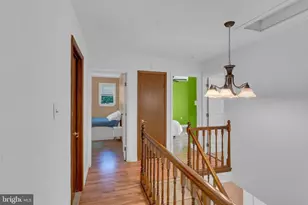 4 Canal St, Chatsworth, NJ 08019 - Photo 33