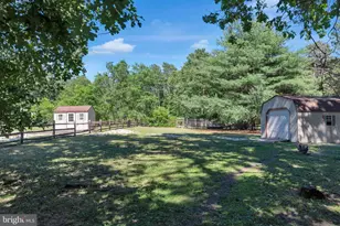 4 Canal St, Chatsworth, NJ 08019 - Photo 35