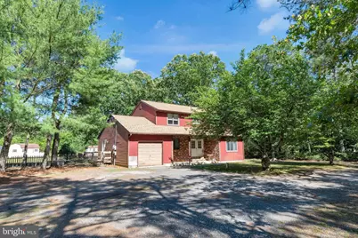 4 Canal Street, Chatsworth, NJ 08019 - Photo 3