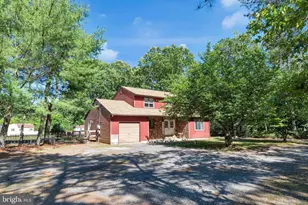 4 Canal St, Chatsworth, NJ 08019 - Photo 3
