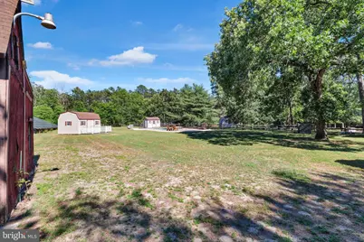 4 Canal Street, Chatsworth, NJ 08019 - Photo 41