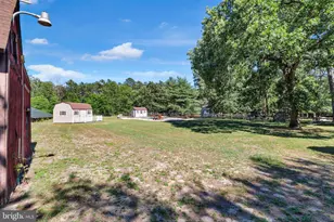 4 Canal St, Chatsworth, NJ 08019 - Photo 41
