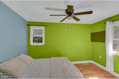 4 Canal Street, Chatsworth, NJ 08019 - Photo 29