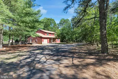 4 Canal Street, Chatsworth, NJ 08019 - Photo 53