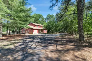 4 Canal St, Chatsworth, NJ 08019 - Photo 53