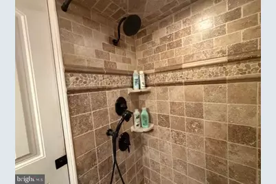 4 Canal Street, Chatsworth, NJ 08019 - Photo 13