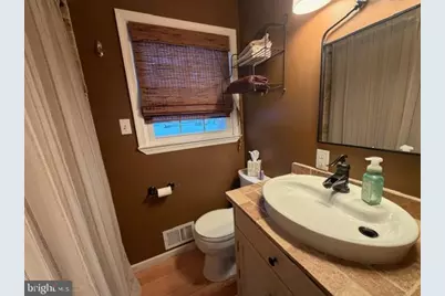 4 Canal Street, Chatsworth, NJ 08019 - Photo 19