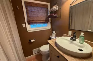 4 Canal St, Chatsworth, NJ 08019 - Photo 19